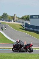anglesey;brands-hatch;cadwell-park;croft;donington-park;enduro-digital-images;event-digital-images;eventdigitalimages;mallory;no-limits;oulton-park;peter-wileman-photography;racing-digital-images;silverstone;snetterton;trackday-digital-images;trackday-photos;welsh-2-day-enduro