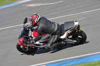 anglesey;brands-hatch;cadwell-park;croft;donington-park;enduro-digital-images;event-digital-images;eventdigitalimages;mallory;no-limits;oulton-park;peter-wileman-photography;racing-digital-images;silverstone;snetterton;trackday-digital-images;trackday-photos;welsh-2-day-enduro