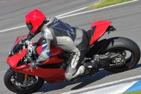 anglesey;brands-hatch;cadwell-park;croft;donington-park;enduro-digital-images;event-digital-images;eventdigitalimages;mallory;no-limits;oulton-park;peter-wileman-photography;racing-digital-images;silverstone;snetterton;trackday-digital-images;trackday-photos;welsh-2-day-enduro