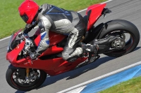 anglesey;brands-hatch;cadwell-park;croft;donington-park;enduro-digital-images;event-digital-images;eventdigitalimages;mallory;no-limits;oulton-park;peter-wileman-photography;racing-digital-images;silverstone;snetterton;trackday-digital-images;trackday-photos;welsh-2-day-enduro