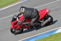 anglesey;brands-hatch;cadwell-park;croft;donington-park;enduro-digital-images;event-digital-images;eventdigitalimages;mallory;no-limits;oulton-park;peter-wileman-photography;racing-digital-images;silverstone;snetterton;trackday-digital-images;trackday-photos;welsh-2-day-enduro