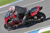 anglesey;brands-hatch;cadwell-park;croft;donington-park;enduro-digital-images;event-digital-images;eventdigitalimages;mallory;no-limits;oulton-park;peter-wileman-photography;racing-digital-images;silverstone;snetterton;trackday-digital-images;trackday-photos;welsh-2-day-enduro