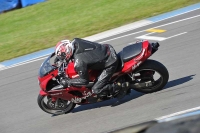 anglesey;brands-hatch;cadwell-park;croft;donington-park;enduro-digital-images;event-digital-images;eventdigitalimages;mallory;no-limits;oulton-park;peter-wileman-photography;racing-digital-images;silverstone;snetterton;trackday-digital-images;trackday-photos;welsh-2-day-enduro