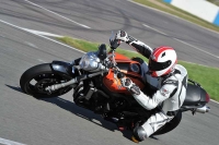anglesey;brands-hatch;cadwell-park;croft;donington-park;enduro-digital-images;event-digital-images;eventdigitalimages;mallory;no-limits;oulton-park;peter-wileman-photography;racing-digital-images;silverstone;snetterton;trackday-digital-images;trackday-photos;welsh-2-day-enduro