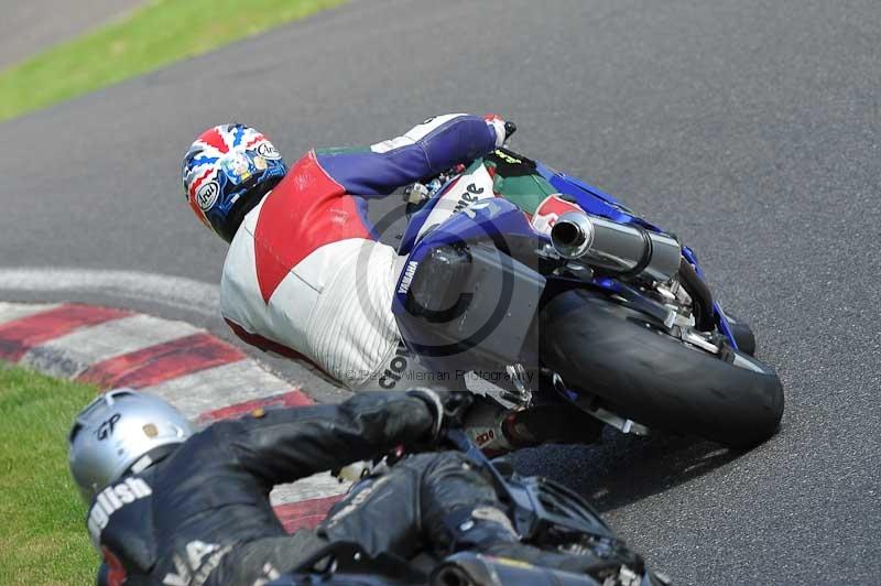 cadwell no limits trackday;cadwell park;cadwell park photographs;cadwell trackday photographs;enduro digital images;event digital images;eventdigitalimages;no limits trackdays;peter wileman photography;racing digital images;trackday digital images;trackday photos