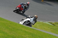 FAST BLUE/WHITE BIKES