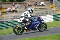 cadwell-no-limits-trackday;cadwell-park;cadwell-park-photographs;cadwell-trackday-photographs;enduro-digital-images;event-digital-images;eventdigitalimages;no-limits-trackdays;peter-wileman-photography;racing-digital-images;trackday-digital-images;trackday-photos