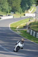 FAST BLUE/WHITE BIKES