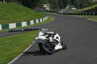 cadwell-no-limits-trackday;cadwell-park;cadwell-park-photographs;cadwell-trackday-photographs;enduro-digital-images;event-digital-images;eventdigitalimages;no-limits-trackdays;peter-wileman-photography;racing-digital-images;trackday-digital-images;trackday-photos