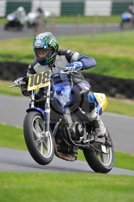 cadwell no limits trackday;cadwell park;cadwell park photographs;cadwell trackday photographs;enduro digital images;event digital images;eventdigitalimages;no limits trackdays;peter wileman photography;racing digital images;trackday digital images;trackday photos