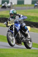 cadwell-no-limits-trackday;cadwell-park;cadwell-park-photographs;cadwell-trackday-photographs;enduro-digital-images;event-digital-images;eventdigitalimages;no-limits-trackdays;peter-wileman-photography;racing-digital-images;trackday-digital-images;trackday-photos