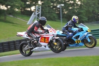 cadwell-no-limits-trackday;cadwell-park;cadwell-park-photographs;cadwell-trackday-photographs;enduro-digital-images;event-digital-images;eventdigitalimages;no-limits-trackdays;peter-wileman-photography;racing-digital-images;trackday-digital-images;trackday-photos