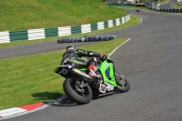cadwell-no-limits-trackday;cadwell-park;cadwell-park-photographs;cadwell-trackday-photographs;enduro-digital-images;event-digital-images;eventdigitalimages;no-limits-trackdays;peter-wileman-photography;racing-digital-images;trackday-digital-images;trackday-photos