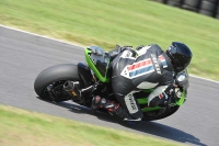 FAST GREEN/YELLOW BIKES