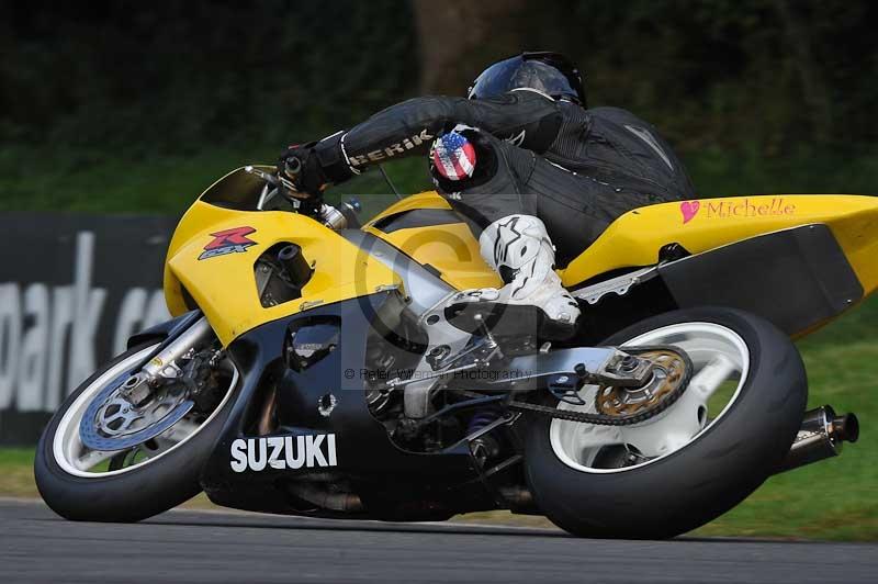 cadwell no limits trackday;cadwell park;cadwell park photographs;cadwell trackday photographs;enduro digital images;event digital images;eventdigitalimages;no limits trackdays;peter wileman photography;racing digital images;trackday digital images;trackday photos