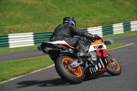cadwell-no-limits-trackday;cadwell-park;cadwell-park-photographs;cadwell-trackday-photographs;enduro-digital-images;event-digital-images;eventdigitalimages;no-limits-trackdays;peter-wileman-photography;racing-digital-images;trackday-digital-images;trackday-photos