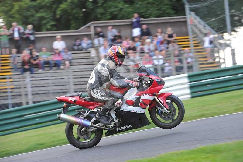 cadwell no limits trackday;cadwell park;cadwell park photographs;cadwell trackday photographs;enduro digital images;event digital images;eventdigitalimages;no limits trackdays;peter wileman photography;racing digital images;trackday digital images;trackday photos