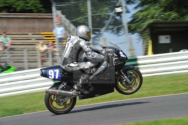 cadwell no limits trackday;cadwell park;cadwell park photographs;cadwell trackday photographs;enduro digital images;event digital images;eventdigitalimages;no limits trackdays;peter wileman photography;racing digital images;trackday digital images;trackday photos