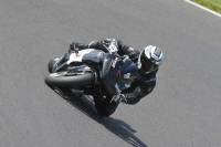 INTER BLACK/SILVER BIKES