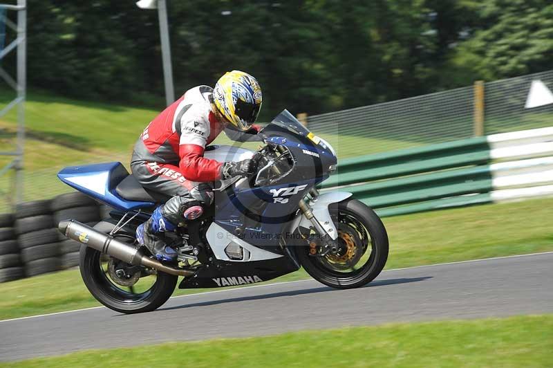 cadwell no limits trackday;cadwell park;cadwell park photographs;cadwell trackday photographs;enduro digital images;event digital images;eventdigitalimages;no limits trackdays;peter wileman photography;racing digital images;trackday digital images;trackday photos