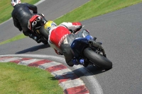 cadwell-no-limits-trackday;cadwell-park;cadwell-park-photographs;cadwell-trackday-photographs;enduro-digital-images;event-digital-images;eventdigitalimages;no-limits-trackdays;peter-wileman-photography;racing-digital-images;trackday-digital-images;trackday-photos