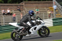 INTER BLUE/WHITE BIKES