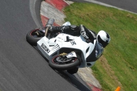 INTER BLUE/WHITE BIKES