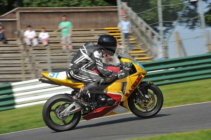 cadwell no limits trackday;cadwell park;cadwell park photographs;cadwell trackday photographs;enduro digital images;event digital images;eventdigitalimages;no limits trackdays;peter wileman photography;racing digital images;trackday digital images;trackday photos