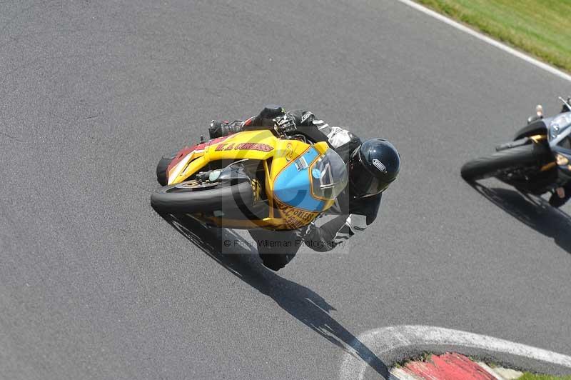 cadwell no limits trackday;cadwell park;cadwell park photographs;cadwell trackday photographs;enduro digital images;event digital images;eventdigitalimages;no limits trackdays;peter wileman photography;racing digital images;trackday digital images;trackday photos