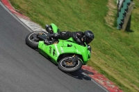 INTER GREEN/YELLOW BIKES