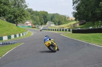 cadwell-no-limits-trackday;cadwell-park;cadwell-park-photographs;cadwell-trackday-photographs;enduro-digital-images;event-digital-images;eventdigitalimages;no-limits-trackdays;peter-wileman-photography;racing-digital-images;trackday-digital-images;trackday-photos