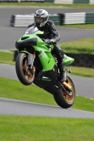 INTER GREEN/YELLOW BIKES