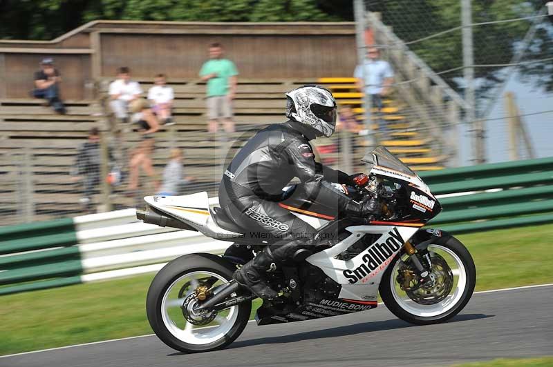cadwell no limits trackday;cadwell park;cadwell park photographs;cadwell trackday photographs;enduro digital images;event digital images;eventdigitalimages;no limits trackdays;peter wileman photography;racing digital images;trackday digital images;trackday photos