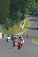 cadwell-no-limits-trackday;cadwell-park;cadwell-park-photographs;cadwell-trackday-photographs;enduro-digital-images;event-digital-images;eventdigitalimages;no-limits-trackdays;peter-wileman-photography;racing-digital-images;trackday-digital-images;trackday-photos