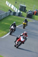 cadwell-no-limits-trackday;cadwell-park;cadwell-park-photographs;cadwell-trackday-photographs;enduro-digital-images;event-digital-images;eventdigitalimages;no-limits-trackdays;peter-wileman-photography;racing-digital-images;trackday-digital-images;trackday-photos