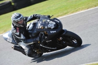 NOVICE BLACK/SILVER BIKES