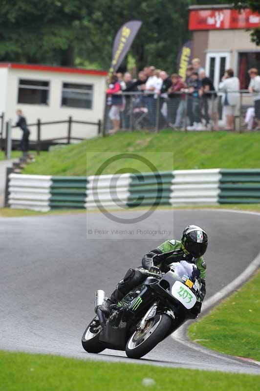 cadwell no limits trackday;cadwell park;cadwell park photographs;cadwell trackday photographs;enduro digital images;event digital images;eventdigitalimages;no limits trackdays;peter wileman photography;racing digital images;trackday digital images;trackday photos