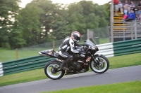 cadwell-no-limits-trackday;cadwell-park;cadwell-park-photographs;cadwell-trackday-photographs;enduro-digital-images;event-digital-images;eventdigitalimages;no-limits-trackdays;peter-wileman-photography;racing-digital-images;trackday-digital-images;trackday-photos