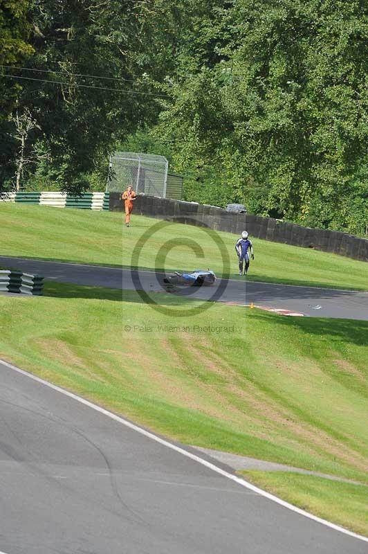 cadwell no limits trackday;cadwell park;cadwell park photographs;cadwell trackday photographs;enduro digital images;event digital images;eventdigitalimages;no limits trackdays;peter wileman photography;racing digital images;trackday digital images;trackday photos