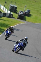 cadwell-no-limits-trackday;cadwell-park;cadwell-park-photographs;cadwell-trackday-photographs;enduro-digital-images;event-digital-images;eventdigitalimages;no-limits-trackdays;peter-wileman-photography;racing-digital-images;trackday-digital-images;trackday-photos