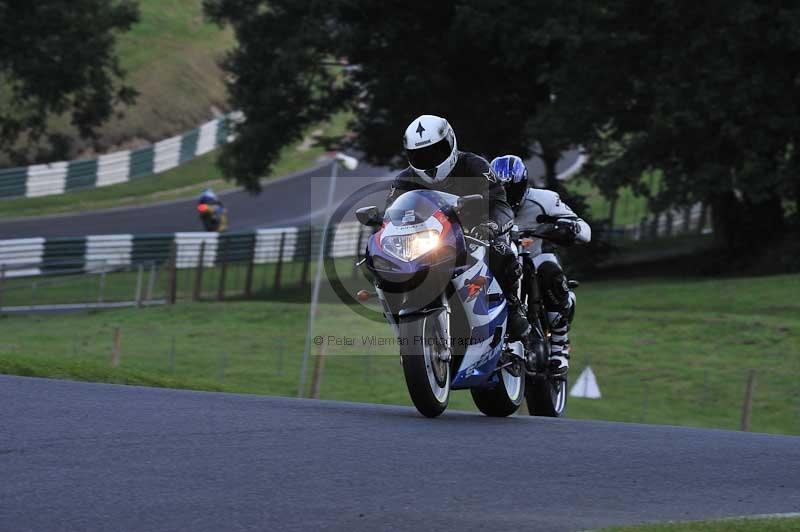 cadwell no limits trackday;cadwell park;cadwell park photographs;cadwell trackday photographs;enduro digital images;event digital images;eventdigitalimages;no limits trackdays;peter wileman photography;racing digital images;trackday digital images;trackday photos