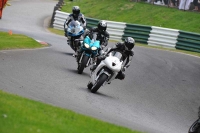 cadwell-no-limits-trackday;cadwell-park;cadwell-park-photographs;cadwell-trackday-photographs;enduro-digital-images;event-digital-images;eventdigitalimages;no-limits-trackdays;peter-wileman-photography;racing-digital-images;trackday-digital-images;trackday-photos
