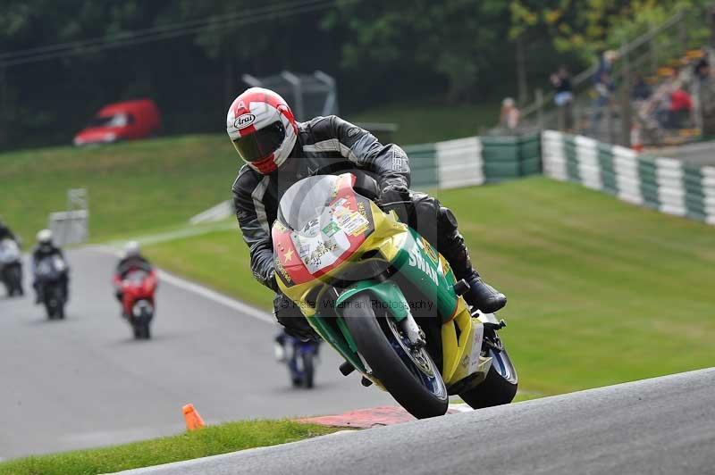 cadwell no limits trackday;cadwell park;cadwell park photographs;cadwell trackday photographs;enduro digital images;event digital images;eventdigitalimages;no limits trackdays;peter wileman photography;racing digital images;trackday digital images;trackday photos