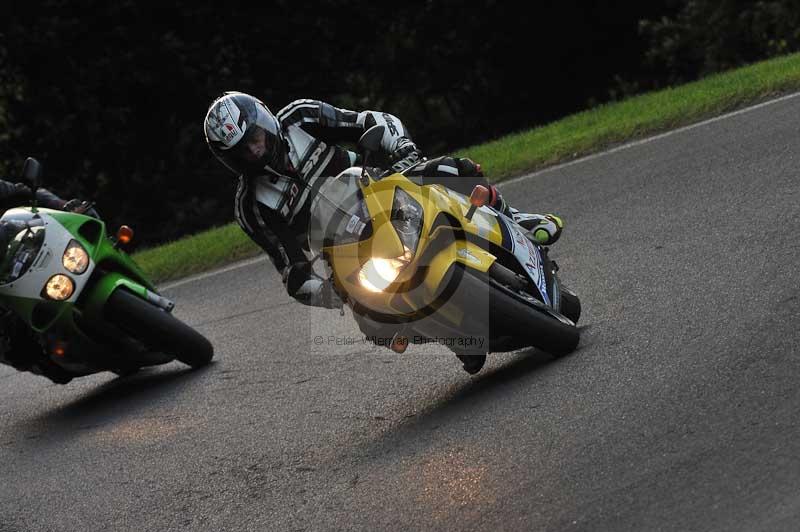 cadwell no limits trackday;cadwell park;cadwell park photographs;cadwell trackday photographs;enduro digital images;event digital images;eventdigitalimages;no limits trackdays;peter wileman photography;racing digital images;trackday digital images;trackday photos