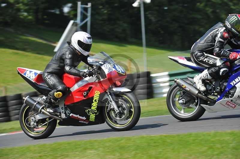 cadwell no limits trackday;cadwell park;cadwell park photographs;cadwell trackday photographs;enduro digital images;event digital images;eventdigitalimages;no limits trackdays;peter wileman photography;racing digital images;trackday digital images;trackday photos