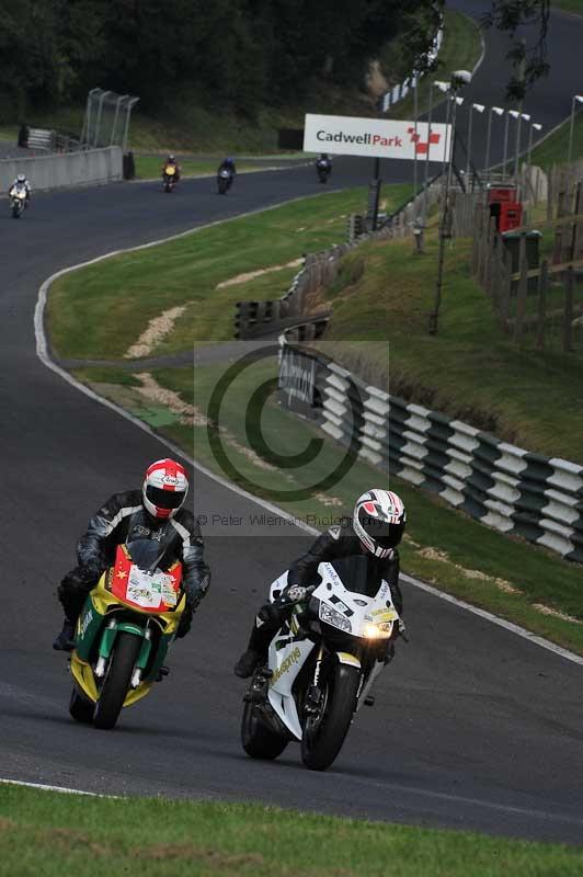 cadwell no limits trackday;cadwell park;cadwell park photographs;cadwell trackday photographs;enduro digital images;event digital images;eventdigitalimages;no limits trackdays;peter wileman photography;racing digital images;trackday digital images;trackday photos