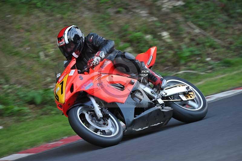 cadwell no limits trackday;cadwell park;cadwell park photographs;cadwell trackday photographs;enduro digital images;event digital images;eventdigitalimages;no limits trackdays;peter wileman photography;racing digital images;trackday digital images;trackday photos