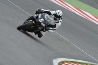 brands-hatch-photographs;brands-no-limits-trackday;cadwell-trackday-photographs;enduro-digital-images;event-digital-images;eventdigitalimages;no-limits-trackdays;peter-wileman-photography;racing-digital-images;trackday-digital-images;trackday-photos