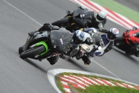 brands-hatch-photographs;brands-no-limits-trackday;cadwell-trackday-photographs;enduro-digital-images;event-digital-images;eventdigitalimages;no-limits-trackdays;peter-wileman-photography;racing-digital-images;trackday-digital-images;trackday-photos