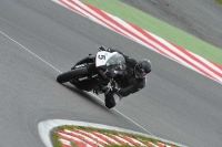 brands-hatch-photographs;brands-no-limits-trackday;cadwell-trackday-photographs;enduro-digital-images;event-digital-images;eventdigitalimages;no-limits-trackdays;peter-wileman-photography;racing-digital-images;trackday-digital-images;trackday-photos